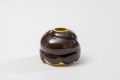 KANDELAAR BOSSCHE BOL