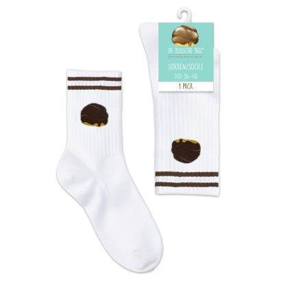 SOKKEN BOSSCHE BOL - SPORT Maat 36/40