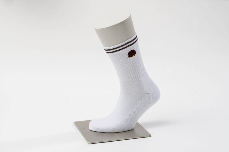 SOKKEN BOSSCHE BOL - SPORT Maat 41/45