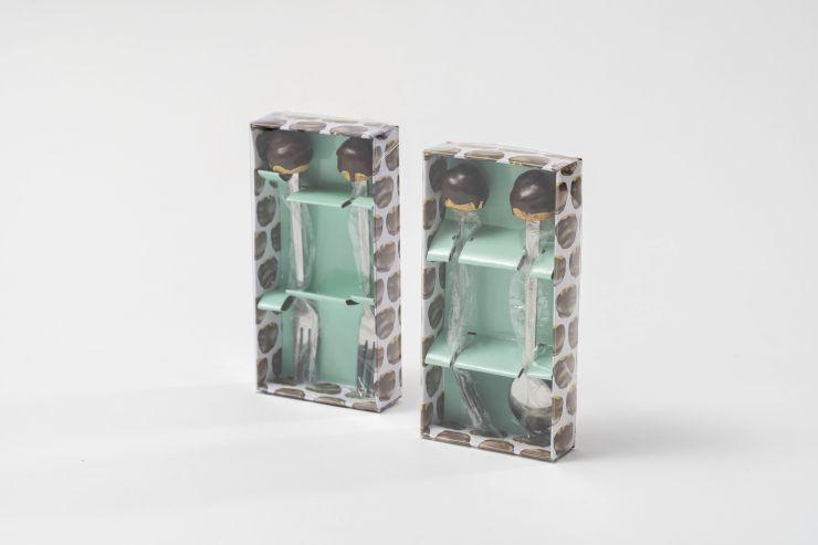 GEBAKSVORK  BOSSCHE BOL