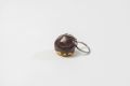 SLEUTELHANGER BOSSCHE BOL