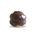 KAARS BOSSCHE BOL