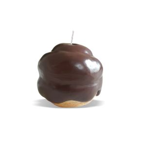 KAARS BOSSCHE BOL