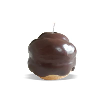 KAARS BOSSCHE BOL
