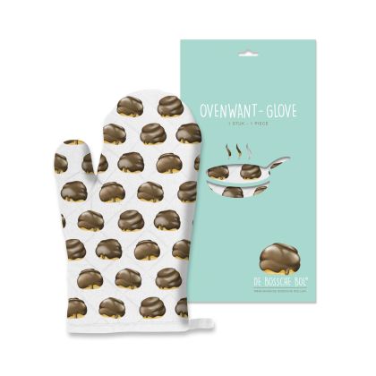 OVENWANT BOSSCHE BOL