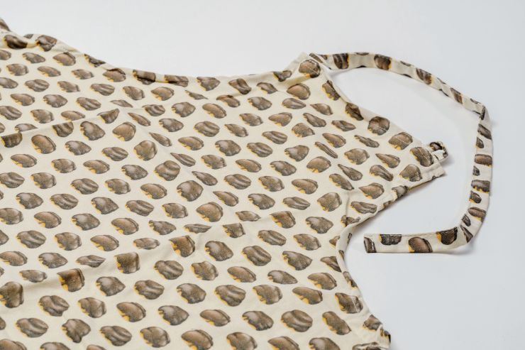 SCHORT BOSSCHE BOL - SCHORT BOSSCHE BOL