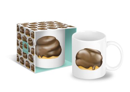 MOK BOSSCHE BOL - MOK B